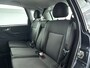 Opel Meriva Temptation | Airco