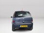 Opel Meriva Temptation | Airco
