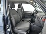 Opel Meriva Temptation | Airco