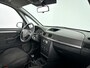Opel Meriva Temptation | Airco