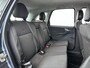 Opel Meriva Temptation | Airco