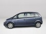 Opel Meriva Temptation | Airco