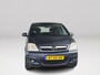 Opel Meriva Temptation | Airco