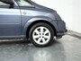 Opel Meriva Temptation | Airco