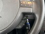 Opel Meriva Temptation | Airco
