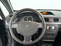 Opel Meriva Temptation | Airco