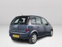 Opel Meriva Temptation | Airco