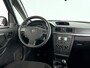 Opel Meriva Temptation | Airco