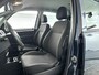 Opel Meriva Temptation | Airco
