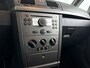 Opel Meriva Temptation | Airco