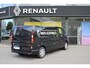 Renault Trafic E-Tech T29 L2H1 Comfort 52 kWh / EASY LINK NAVIGATIE / AIRBAG PASSAGIER / UITGEBREIDE PARKEER HUPL / PACK VISION / RESERVEWIEL / HANDSFREE CARD