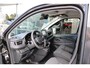 Renault Trafic E-Tech T29 L2H1 Comfort 52 kWh / EASY LINK NAVIGATIE / AIRBAG PASSAGIER / UITGEBREIDE PARKEER HUPL / PACK VISION / RESERVEWIEL / HANDSFREE CARD