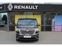 Renault Trafic E-Tech T29 L2H1 Comfort 52 kWh / EASY LINK NAVIGATIE / AIRBAG PASSAGIER / UITGEBREIDE PARKEER HUPL / PACK VISION / RESERVEWIEL / HANDSFREE CARD