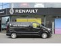 Renault Trafic E-Tech T29 L2H1 Comfort 52 kWh / EASY LINK NAVIGATIE / AIRBAG PASSAGIER / UITGEBREIDE PARKEER HUPL / PACK VISION / RESERVEWIEL / HANDSFREE CARD