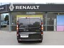 Renault Trafic E-Tech T29 L2H1 Comfort 52 kWh / EASY LINK NAVIGATIE / AIRBAG PASSAGIER / UITGEBREIDE PARKEER HUPL / PACK VISION / RESERVEWIEL / HANDSFREE CARD