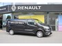 Renault Trafic E-Tech T29 L2H1 Comfort 52 kWh / EASY LINK NAVIGATIE / AIRBAG PASSAGIER / UITGEBREIDE PARKEER HUPL / PACK VISION / RESERVEWIEL / HANDSFREE CARD