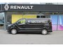 Renault Trafic E-Tech T29 L2H1 Comfort 52 kWh / EASY LINK NAVIGATIE / AIRBAG PASSAGIER / UITGEBREIDE PARKEER HUPL / PACK VISION / RESERVEWIEL / HANDSFREE CARD