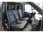 Renault Trafic E-Tech T29 L2H1 Comfort 52 kWh / EASY LINK NAVIGATIE / AIRBAG PASSAGIER / UITGEBREIDE PARKEER HUPL / PACK VISION / RESERVEWIEL / HANDSFREE CARD