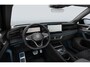 Volkswagen Tiguan 1.5 eHybrid R-Line Edition !!!Profiteer ook van 4.000 EURO inruilpremie!!