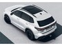 Volkswagen Tiguan 1.5 eHybrid R-Line Edition !!!Profiteer ook van 4.000 EURO inruilpremie!!