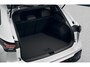 Volkswagen Tiguan 1.5 eHybrid R-Line Edition !!!Profiteer ook van 4.000 EURO inruilpremie!!