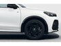 Volkswagen Tiguan 1.5 eHybrid R-Line Edition !!!Profiteer ook van 4.000 EURO inruilpremie!!