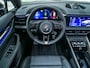 Porsche Macan Turbo