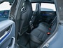 Porsche Macan Turbo