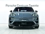 Porsche Macan Turbo
