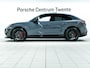 Porsche Macan Turbo