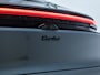Porsche Macan Turbo
