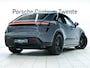Porsche Macan Turbo