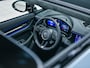 Porsche Macan Turbo