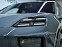 Porsche Macan Turbo