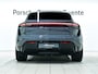 Porsche Macan Turbo