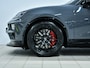 Porsche Macan Turbo
