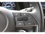 Hyundai i20 1.0 T-GDI Comfort Carplay/Cam/Pdc/LM 15"/RIJKLAARPRIJS