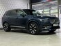 Volvo XC90 2.0 T8 Recharge AWD Plus Bright | Luchtvering | Pano | H&K | Memory