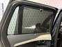 Volvo XC90 2.0 T8 Recharge AWD Plus Bright | Luchtvering | Pano | H&K | Memory