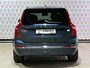 Volvo XC90 2.0 T8 Recharge AWD Plus Bright | Luchtvering | Pano | H&K | Memory