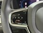 Volvo XC90 2.0 T8 Recharge AWD Plus Bright | Luchtvering | Pano | H&K | Memory
