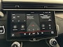 Lynk & Co 01 1.5 PHEV | 262 PK | Panoramadak | Navigatie