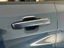 Lynk & Co 01 1.5 PHEV | 262 PK | Panoramadak | Navigatie