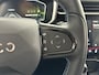 Lynk & Co 01 1.5 PHEV | 262 PK | Panoramadak | Navigatie