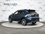 Lynk & Co 01 1.5 PHEV | 262 PK | Panoramadak | Navigatie