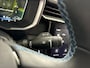 Lynk & Co 01 1.5 PHEV | 262 PK | Panoramadak | Navigatie