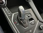 Lynk & Co 01 1.5 PHEV | 262 PK | Panoramadak | Navigatie