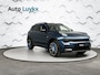 Lynk & Co 01 1.5 PHEV | 262 PK | Panoramadak | Navigatie