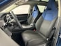 Lynk & Co 01 1.5 PHEV | 262 PK | Panoramadak | Navigatie