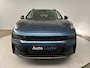 Lynk & Co 01 1.5 PHEV | 262 PK | Panoramadak | Navigatie